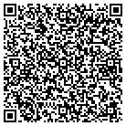QR code with Cubesmart Self Storage contacts