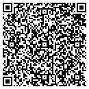 QR code with Accounting Roger Firm Fussell contacts