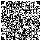 QR code with Cubesmart Self Storage contacts