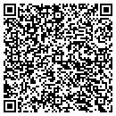 QR code with ACTION PUBLISHING contacts