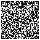 QR code with Virtually Yours LLC contacts