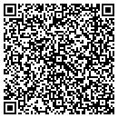 QR code with My Choo Choo Trains contacts