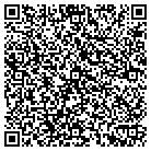 QR code with Cubesmart Self Storage contacts