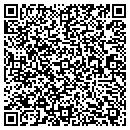 QR code with Radioshack contacts