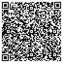 QR code with Aaaa Auto Glass LLC contacts