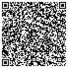 QR code with Broken Sound Old Course contacts
