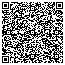 QR code with Radioshack contacts