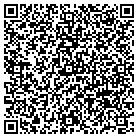 QR code with Advanced Bookkeeping Service contacts
