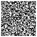 QR code with Brook Willow Golf Course contacts