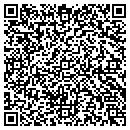 QR code with Cubesmart Self Storage contacts