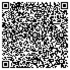 QR code with Cubesmart Self Storage contacts