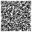 QR code with Floors By Mike contacts