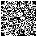 QR code with Radioshack contacts
