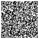 QR code with Vornado Charles E contacts