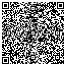 QR code with Radioshack contacts