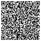 QR code with Vornado/Charles E Smith contacts
