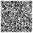 QR code with Vornado/Charles E Smith contacts