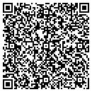 QR code with Alice Fisher Avon Rep contacts