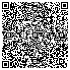 QR code with Cubesmart Self Storage contacts