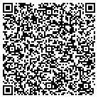 QR code with Cubesmart Self Storage contacts