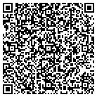 QR code with Vornado/Charles E Smith contacts