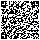 QR code with Cigars X 10 contacts