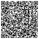 QR code with Cubesmart Self Storage contacts