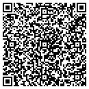 QR code with Autrey & Belcher contacts