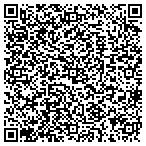 QR code with Washington Design Center Subsidiary L L C contacts