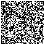 QR code with Washington Development Associates Lp contacts