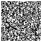 QR code with Ehlers Knneth H Engr Cnsulting contacts