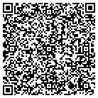 QR code with Washington Fine Properties contacts