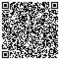 QR code with New Store contacts