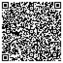 QR code with Radioshack contacts
