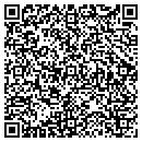 QR code with Dallas Oxygen Corp contacts