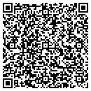 QR code with Cvs Revco D S Inc contacts