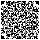 QR code with Dr Paul Productions Inc contacts