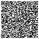 QR code with Carole S Magdor On Green contacts