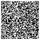 QR code with Washington Realty Group contacts