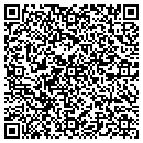 QR code with Nice N Naughty Toys contacts
