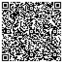 QR code with Wayside Of Virginia contacts