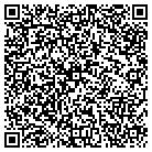 QR code with Datavault Joint Ventures contacts