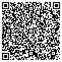 QR code with Kwik Trip Inc contacts