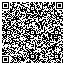 QR code with Cvs Revco D S Inc contacts