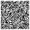 QR code with Dayhoff LLC contacts