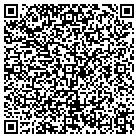 QR code with Niser Trains Rcs & Stuff contacts