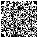 QR code with Wcan Miller contacts
