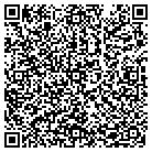 QR code with Noah's Ark Animal Workshop contacts