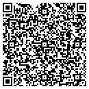 QR code with Dayton Self Storage contacts