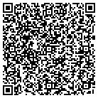 QR code with Wcs Development CO contacts
